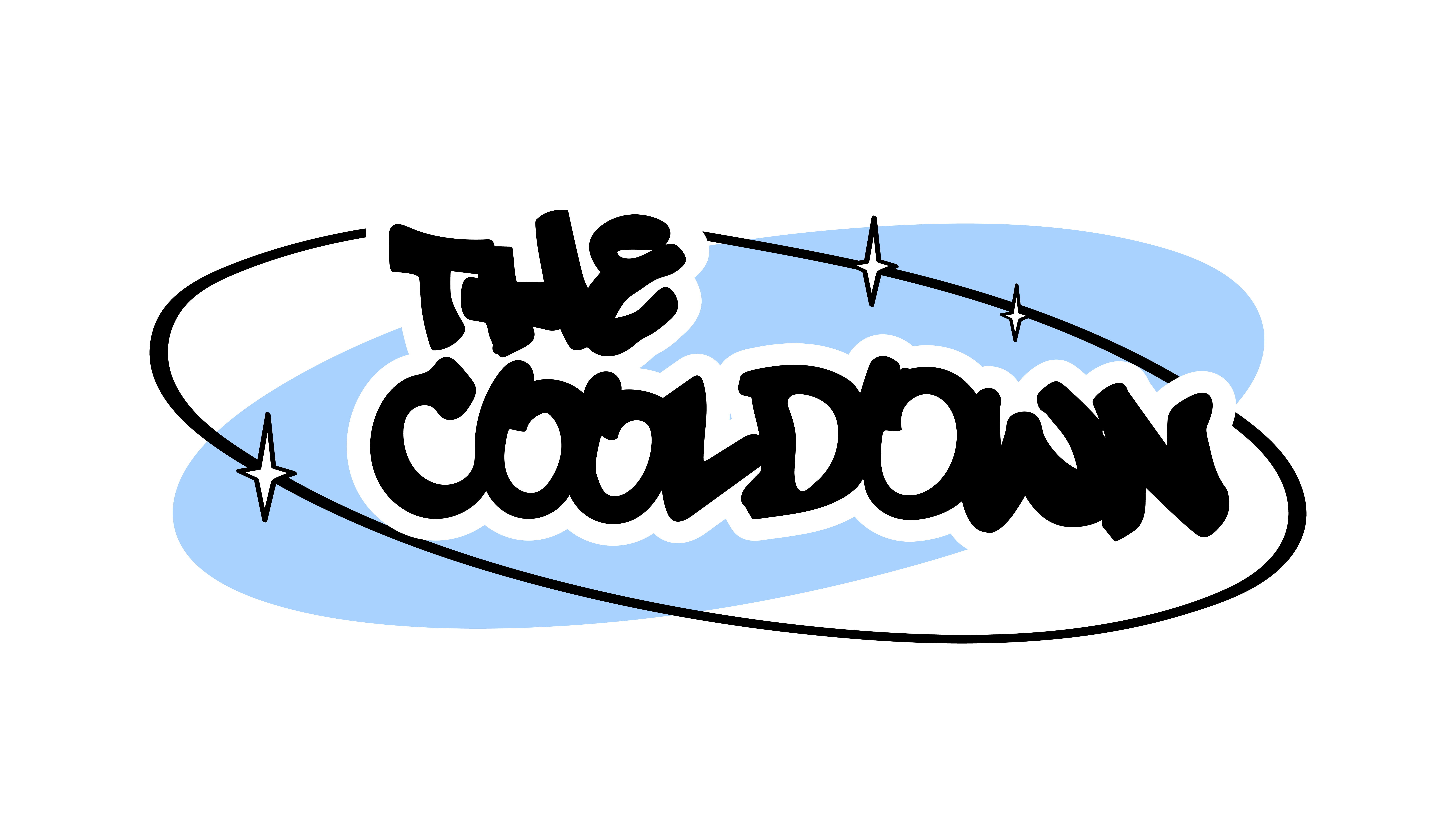 The Cooldown