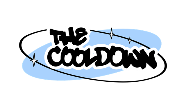 The Cooldown